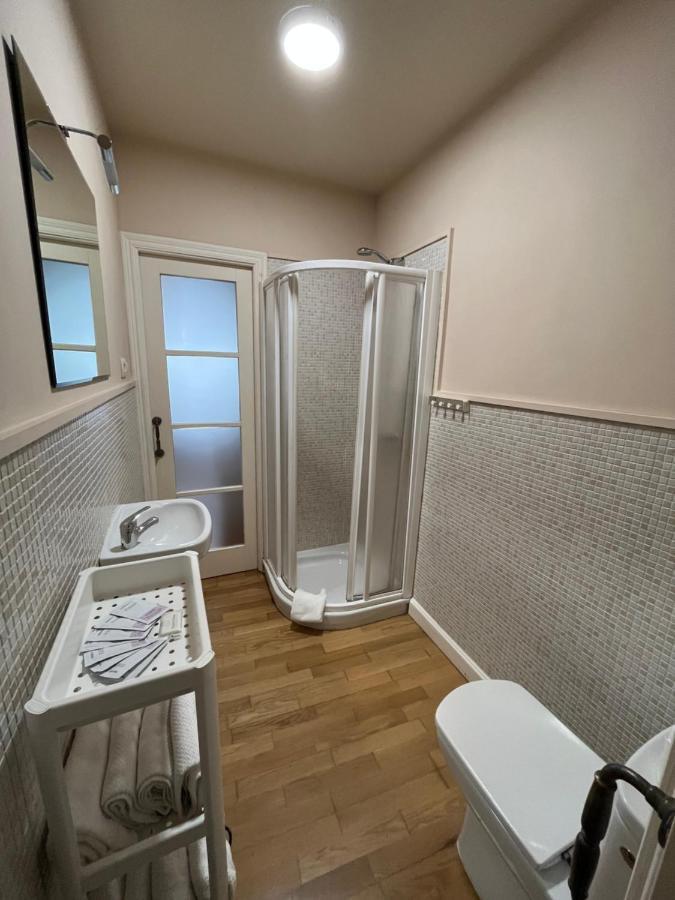Apartamento Sebrenu 1 Рибадеселья Экстерьер фото